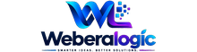Weberalogic